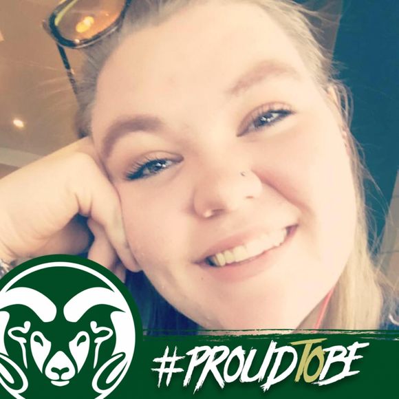 Meet your Posher, Jodi - Picture 1 of 1